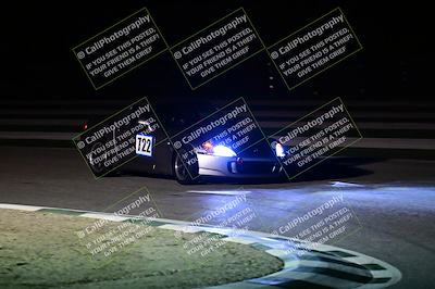 media/Oct-31-2025-Touge2Track (Fri) [[32c124376c]]/Group 2/Session 3 (Turn 2)/